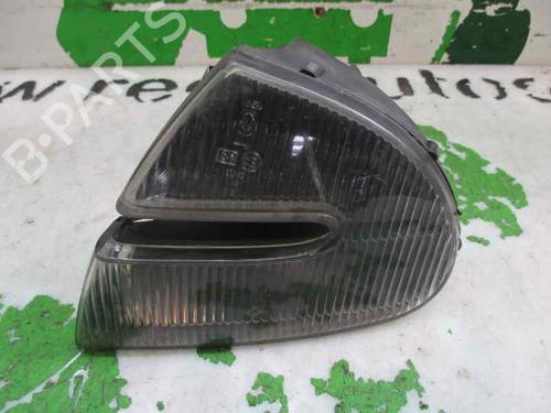 Blinker vorne rechts ALFA ROMEO 147 (937_) 1.9 JTD 16V (937.AXG1B, 937.BXG1B) (140 hp) 46756280 | 5 | PUERTAS