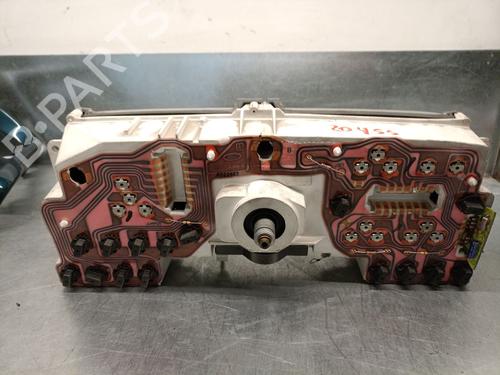 Instrument cluster FORD USA EXPLORER (U2, U_) 4.0 V6 4WD | BP19535800C47 