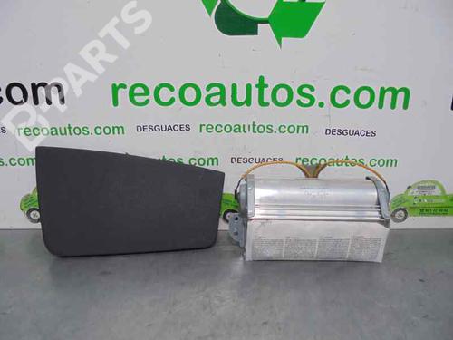 passenger-airbag-bmw-x3-e83-xdrive-20-d-397056041122-30344611f-trw-2003-2004-2005-2006-2007-2008-2009-2010-2011-2054480 main image