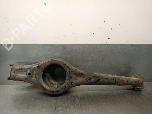 Querlenker links hinten für SSANGYONG KORANDO (CK) 2.0 e-XDi (175 hp) 20075134