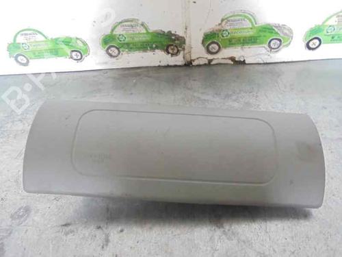 Used Passenger airbag RENAULT KANGOO (KC0/1_) 1.5 dCi (68 hp) 2064174