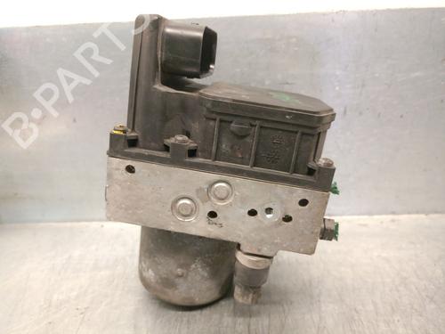 ABS pump PEUGEOT 307 CC (3B) 2.0 16V | BP19161463M43 