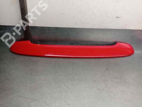 rear-spoiler-chevrolet-lacetti-j200-16-96545706-2003-9192786 main image