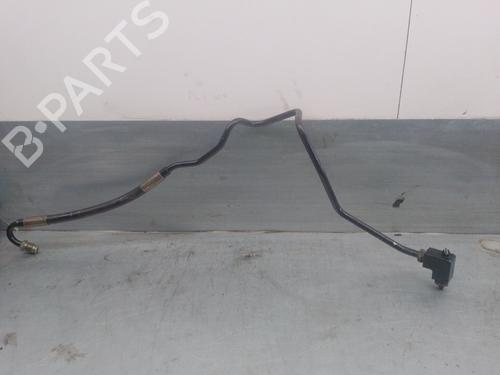 Used Pipe MERCEDES-BENZ SL (R230) 55 AMG (230.474) (476 hp) 19399677