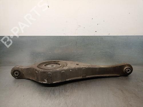 Left rear suspension arm VOLVO XC60 I SUV (156) D5 AWD | BP19174174M14 