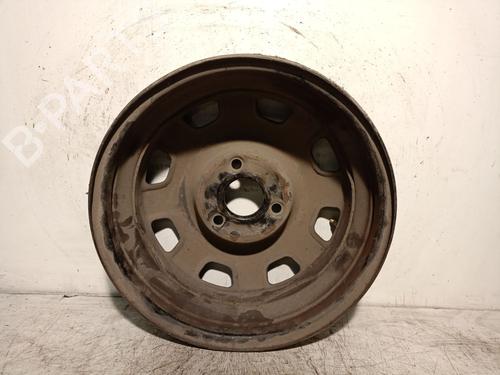 Rim PEUGEOT 106 I (1A, 1C) 1.0 | BP19545068C45 