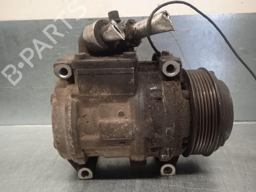 Used AC compressor FORD SIERRA II (GBG, GB4) 2.0 i (120 hp) 11194617