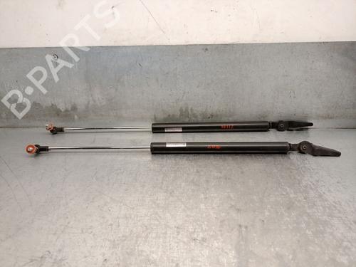 Tailgate lift support SUBARU FORESTER (SG_) 2.0 X AWD (SG5) | BP19925886C138 