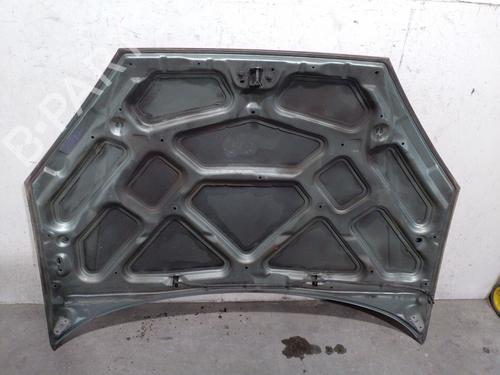 Hood FORD FOCUS I (DAW, DBW) 2.0 16V | BP19044329C1 