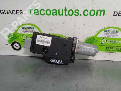 BP5616999M60 main image