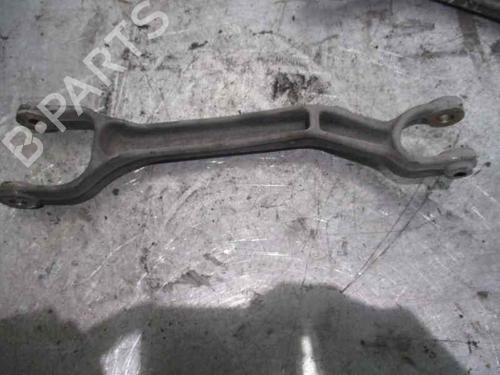 Used Right rear suspension arm VOLVO XC90 I (275) D5 AWD (185 hp) 2082126