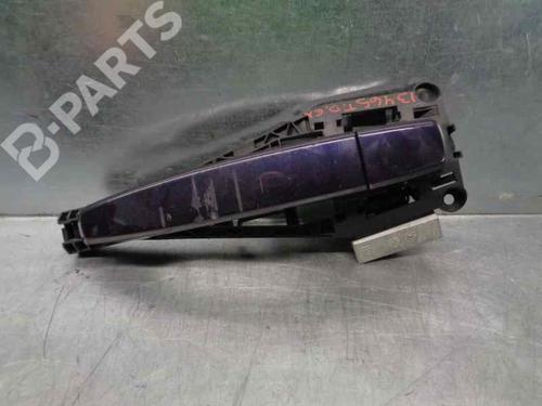 rear-right-exterior-door-handle-opel-insignia-a-saloon-g09-20-cdti-69-2008-2009-2010-2011-2012-2013-2014-2015-2016-2017-7911200 main image