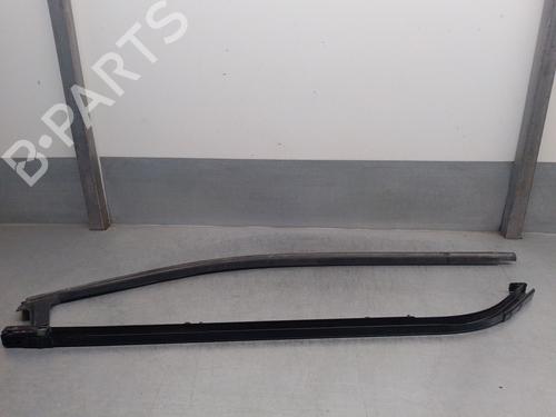 Hinge/Door check strap MERCEDES-BENZ VITO Tourer (W447) 116 CDI (447.701, 447.703, 447.705) | BP18530348C146 