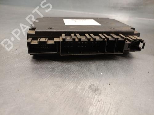Electronic module VW TOUAREG (7LA, 7L6, 7L7) 2.5 R5 TDI | BP19306907M83 