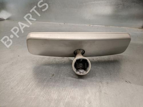 Rear mirror SEAT AROSA (6H1) 1.0 | BP19677808I6 