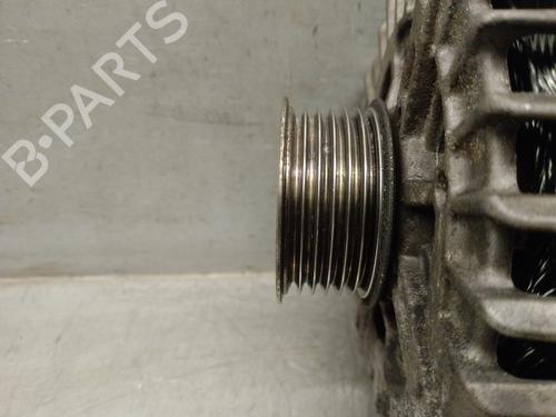 Alternator BMW 5 Gran Turismo (F07) 530 d xDrive | BP17751554M7 