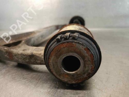 Left front suspension arm MERCEDES-BENZ S-CLASS (W220, V220) S 500 4-matic (220.084, 220.184) | BP18319706M12 