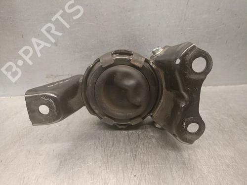 Engine mount HONDA HR-V (RU) 1.6 i-DTEC (RU8) | BP19658392M89 