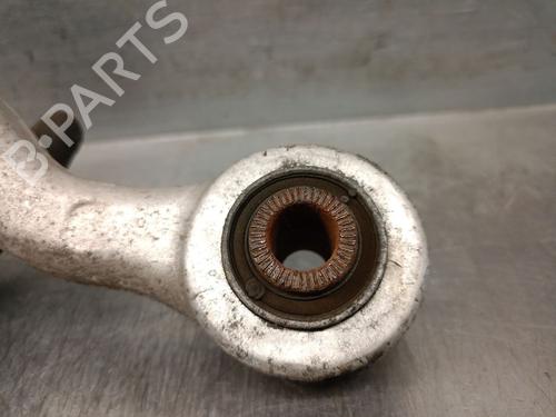 Right rear suspension arm LEXUS IS III (_E3_) 300h (AVE30_, AVE30R) | BP19247626M15 