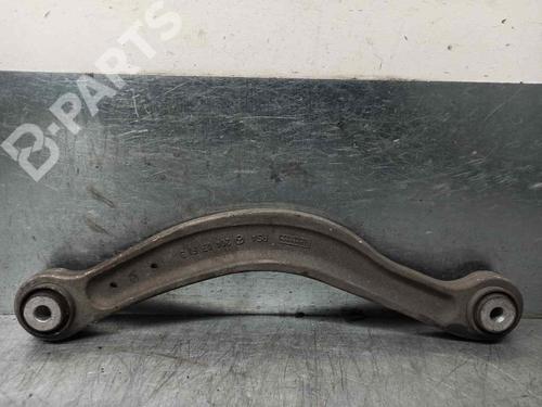 right-rear-suspension-arm-mercedes-benz-c-class-coupe-c204-c-220-cdi-204302-20407-2011-9588578 main image