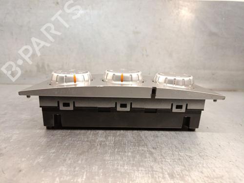 Climate control SUBARU FORESTER (SG_) 2.0 X AWD (SG5) | BP19925953I5 
