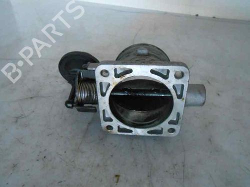 Throttle body HYUNDAI ACCENT II (LC) 1.5 CRDi | BP2069432M82 