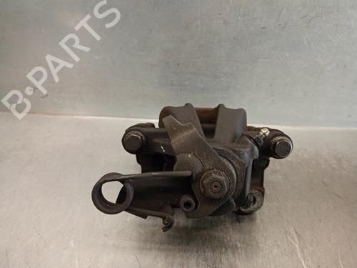 Left rear brake caliper CITROËN C4 I (LC_) 1.6 16V | BP17991118M107 