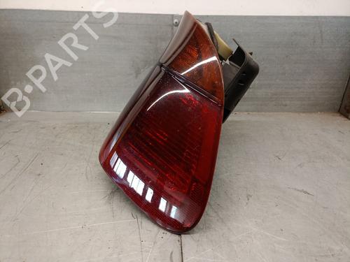 Right taillight BMW 3 (E46) 320 d | BP19404428C35 
