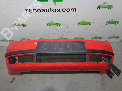 front-bumper-skoda-fabia-i-combi-6y5-19-tdi-2000-2001-2002-2003-2004-2005-2006-2007-6129079 main image