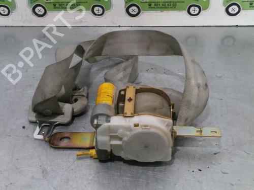 Used Front right seatbelt HYUNDAI TRAJET (FO) 2.0 CRDi (113 hp) 8726740