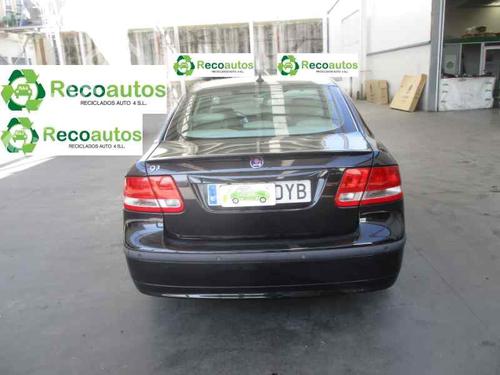 Türgriff vorne links außen SAAB 9-3 (YS3D) 2.0 Turbo | BP2121142C128 
