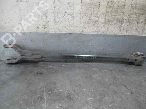 BP7122973M15 main image