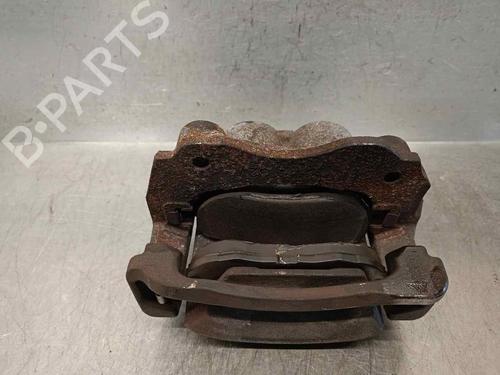 Left front brake caliper LEXUS GS (_S16_) 300 (JZS160_, JZS160R) | BP18111019M105 