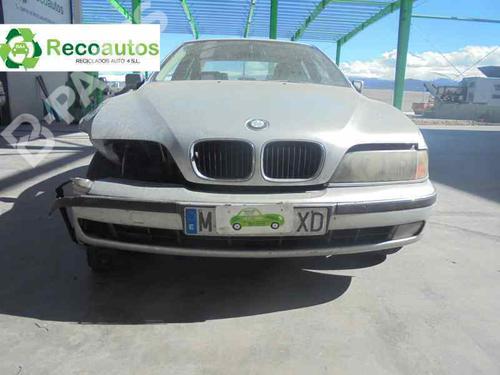 Automatic gearbox selector BMW 5 (E39) 523 i | BP7443926M91  - Image 13