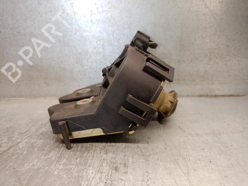 Bagklap lås FORD FOCUS I Saloon (DFW) 1.8 Turbo DI / TDDi | BP19247958C101 