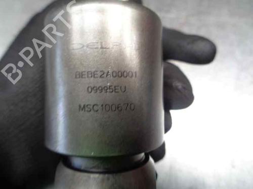 Injektor LAND ROVER DISCOVERY II (L318) 2.5 Td5 4x4 | BP5887226M100 