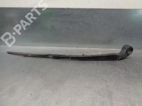 Used Back wipers mechanism Back wipers mechanism BMW X5 (E53) 4.4 i (286 hp) 8331775 8331775