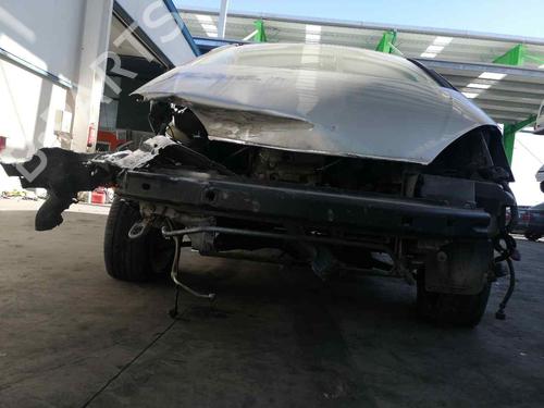 Tailgate handle FORD GALAXY I (WGR)  | BP11878961C132 