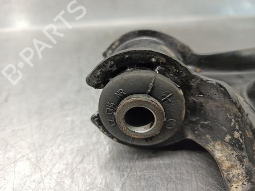 Right front suspension arm SKODA FELICIA II (6U1) 1.3 | BP17707823M13 