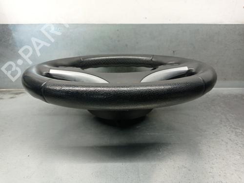 Steering wheel BMW X1 (E84) xDrive 20 d | BP19440036C49