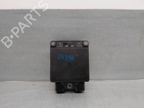 ECU airbags FORD FIESTA V (JH_, JD_) 1.6 TDCi | BP18200384M53 
