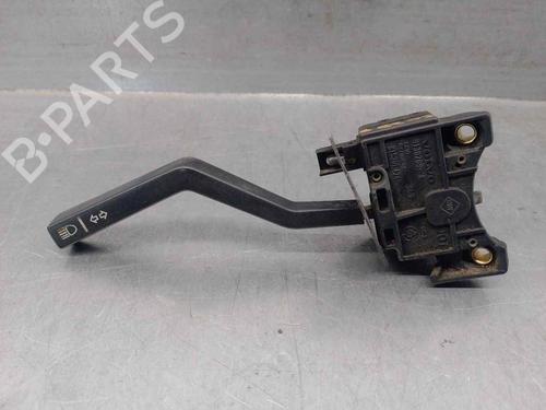 Hovedlysbryter VOLVO 940 (944) 2.4 TD Intercooler (122 hp) 18072347