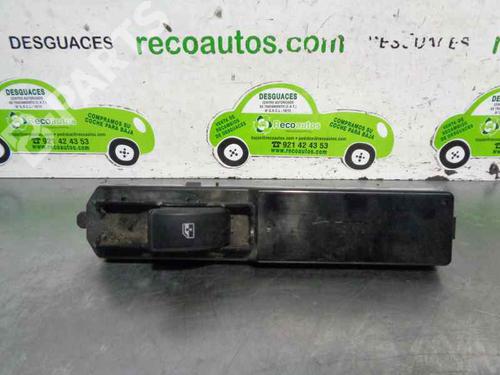 BP5335840C107 main image