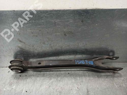 right-rear-suspension-arm-mercedes-benz-c-class-coupe-c204-c-220-cdi-204302-2043521205-2011-9588581 main image