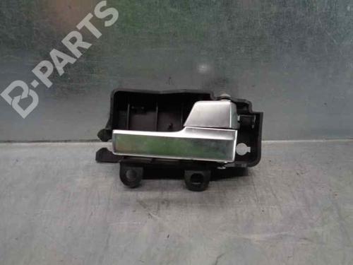 Used Rear right interior door handle Rear right interior door handle FORD FOCUS II Saloon (DB_, FCH, DH) 1.8 TDCi (115 hp) 8055920 8055920