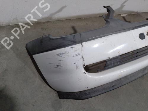 Front bumper OPEL CORSA B (S93) 1.4 i (F08, F68, M68) | BP19414906C7 