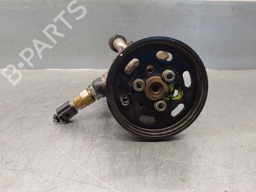 Styring servopumpe SEAT LEON (1M1) 1.6 (100 hp) 17530127