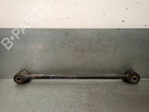 Querlenker links hinten für SUBARU FORESTER (SG_) 2.0 X AWD (SG5) (158 hp) 19939761
