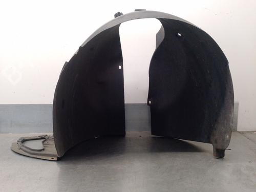 Wheel arch OPEL ASTRA J (P10) 2.0 CDTI (68) | BP19085037C56