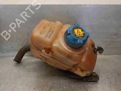 Used Expansion tank VOLVO S60 I (384) 2.4 (170 hp) 18459119